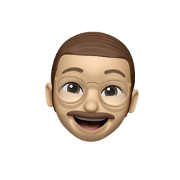memoji