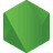 Node.js-icon